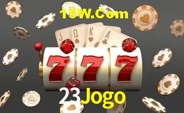 Framework de Pesquisa - Avaliação de Plataformas